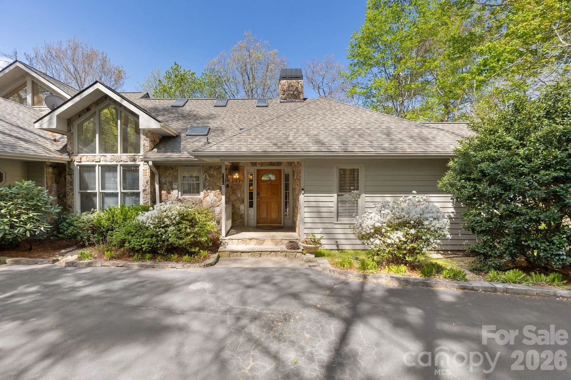 940 Winding Creek Road - Photo 4