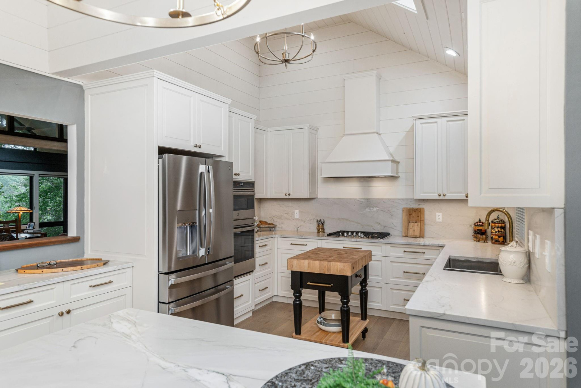 940 Winding Creek Road - Photo 21