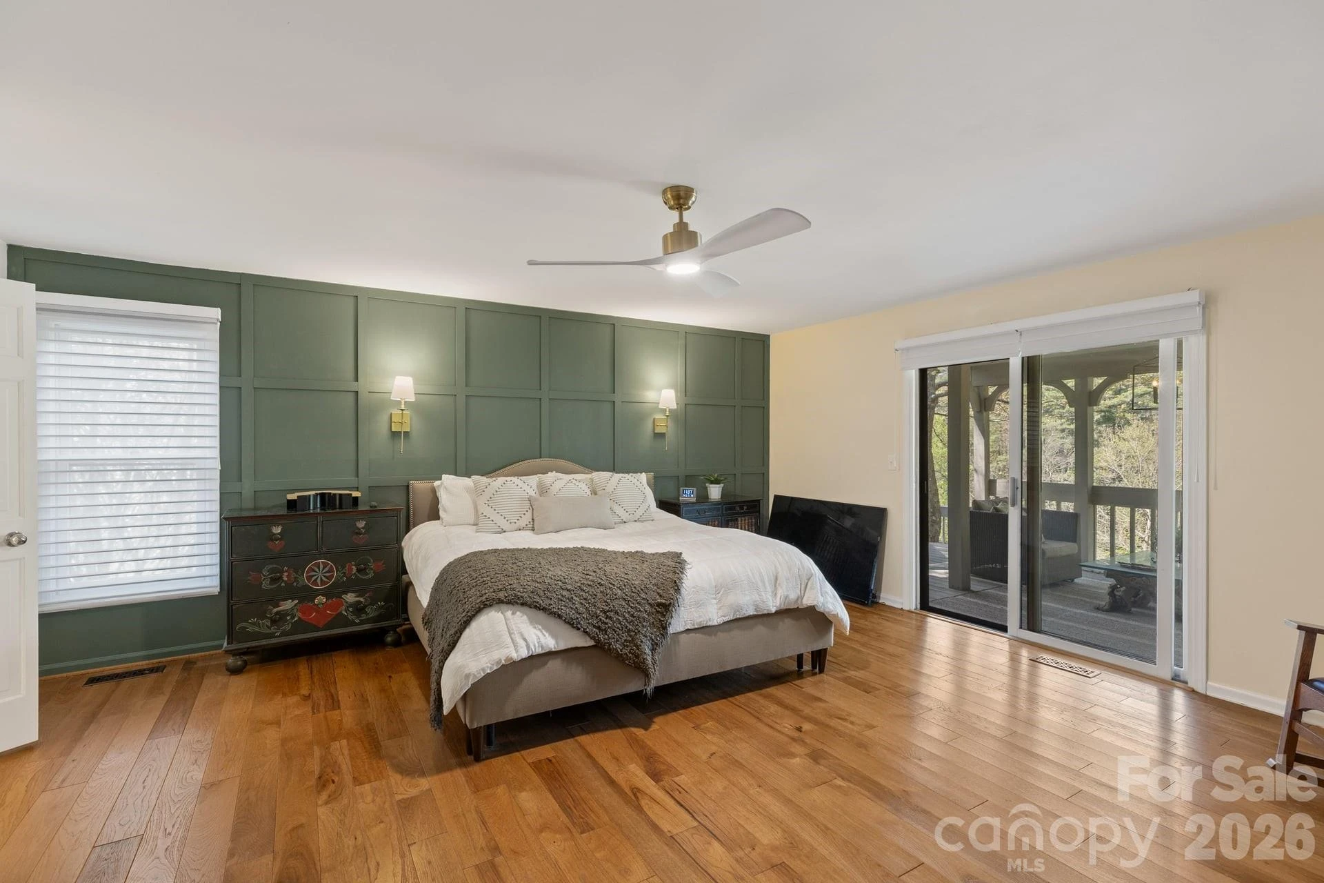 940 Winding Creek Road - Photo 40
