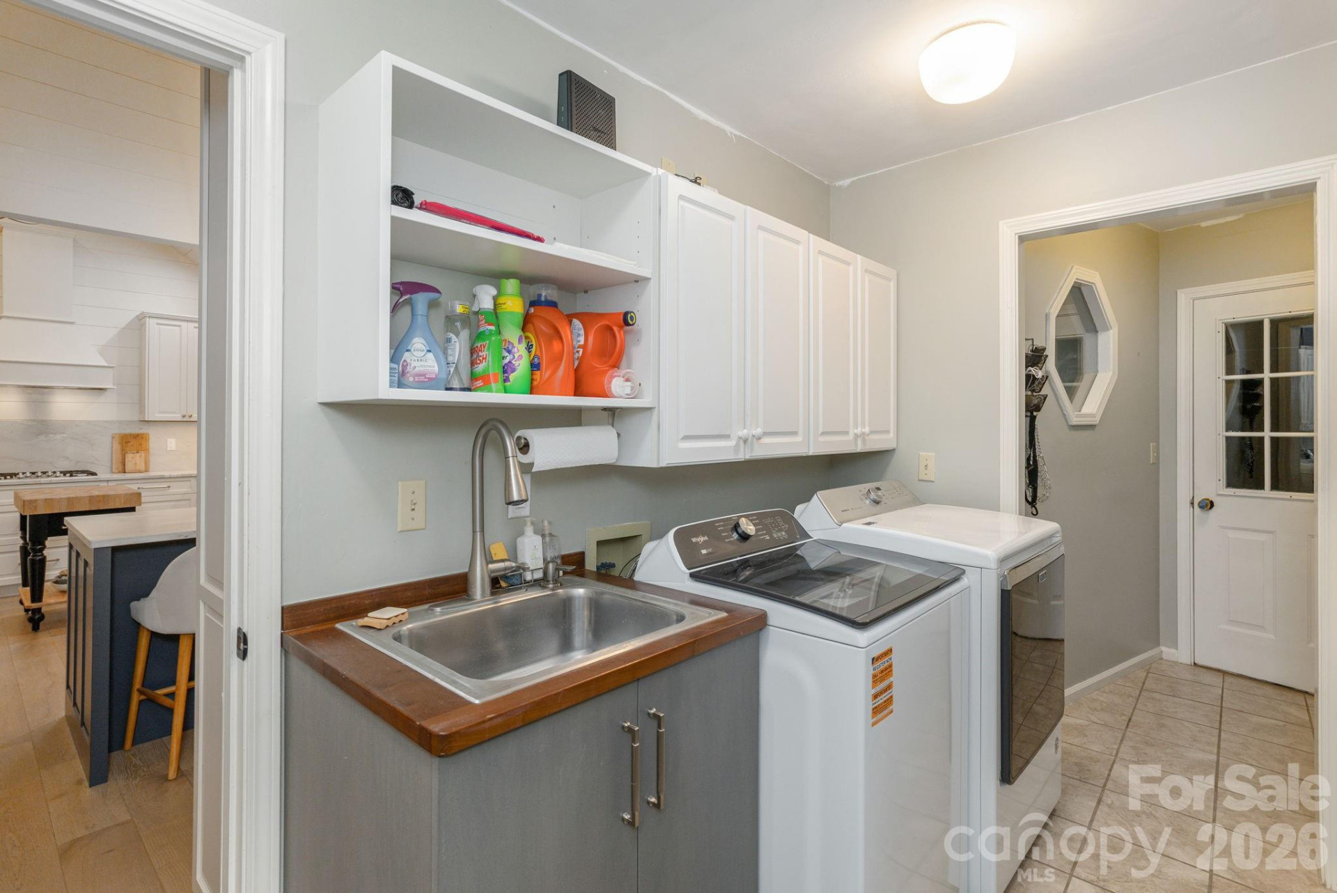 940 Winding Creek Road - Photo 22