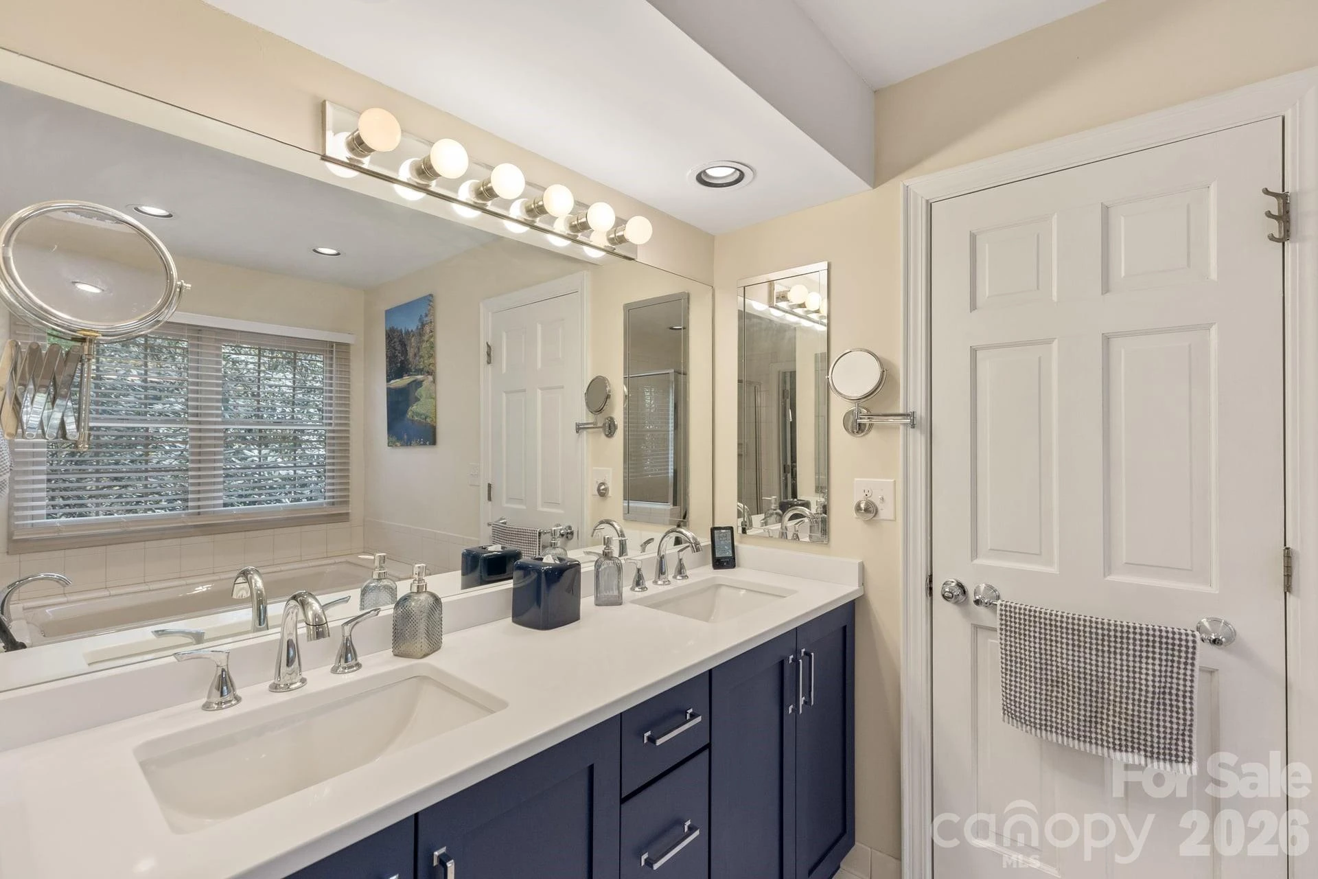940 Winding Creek Road - Photo 42
