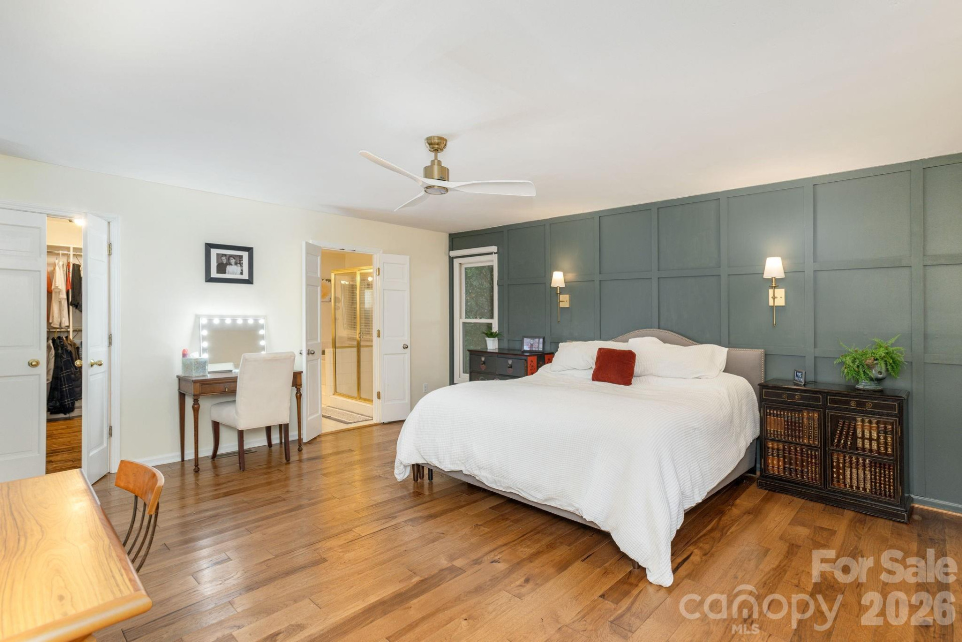 940 Winding Creek Road - Photo 23