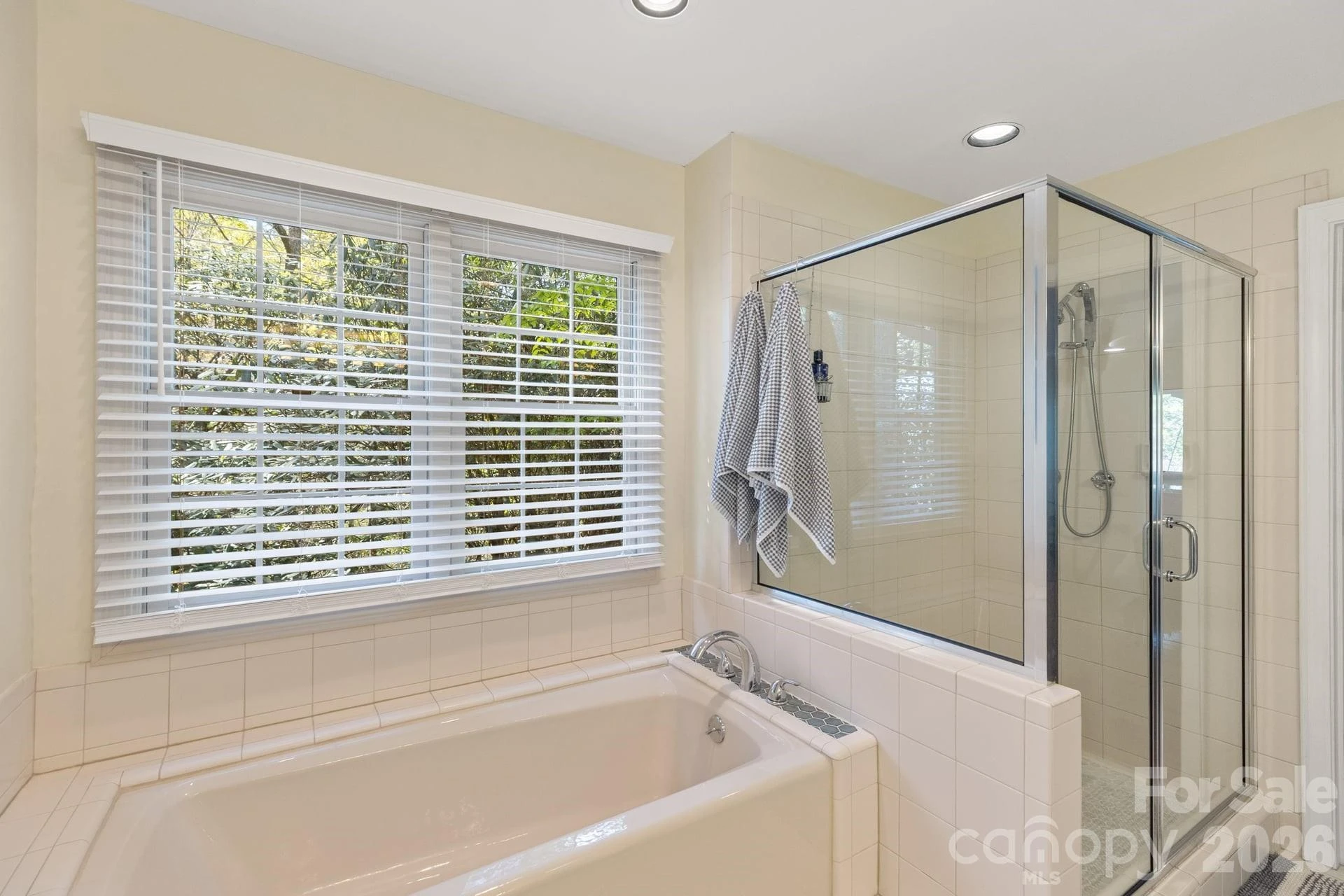 940 Winding Creek Road - Photo 45
