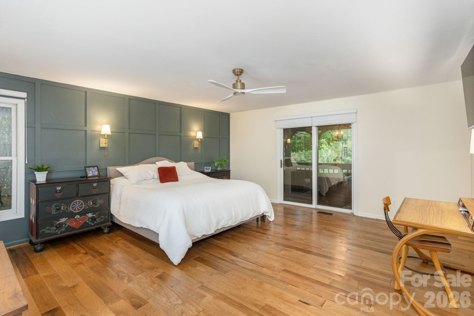 940 Winding Creek Road - Photo 24