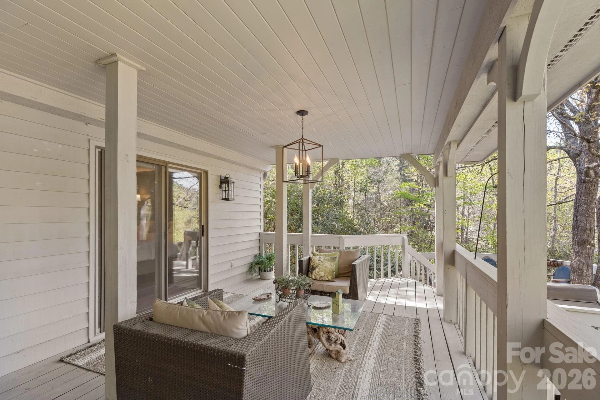 940 Winding Creek Road - Photo 47