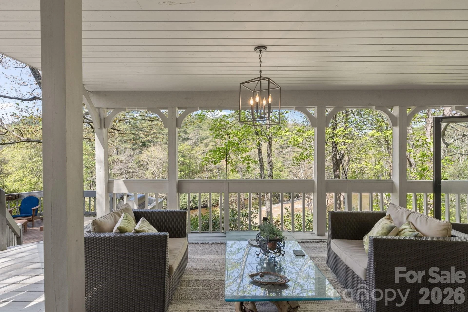940 Winding Creek Road - Photo 49