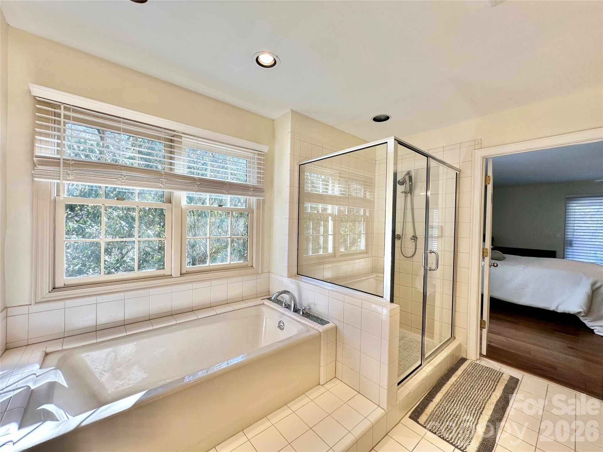 940 Winding Creek Road - Photo 26