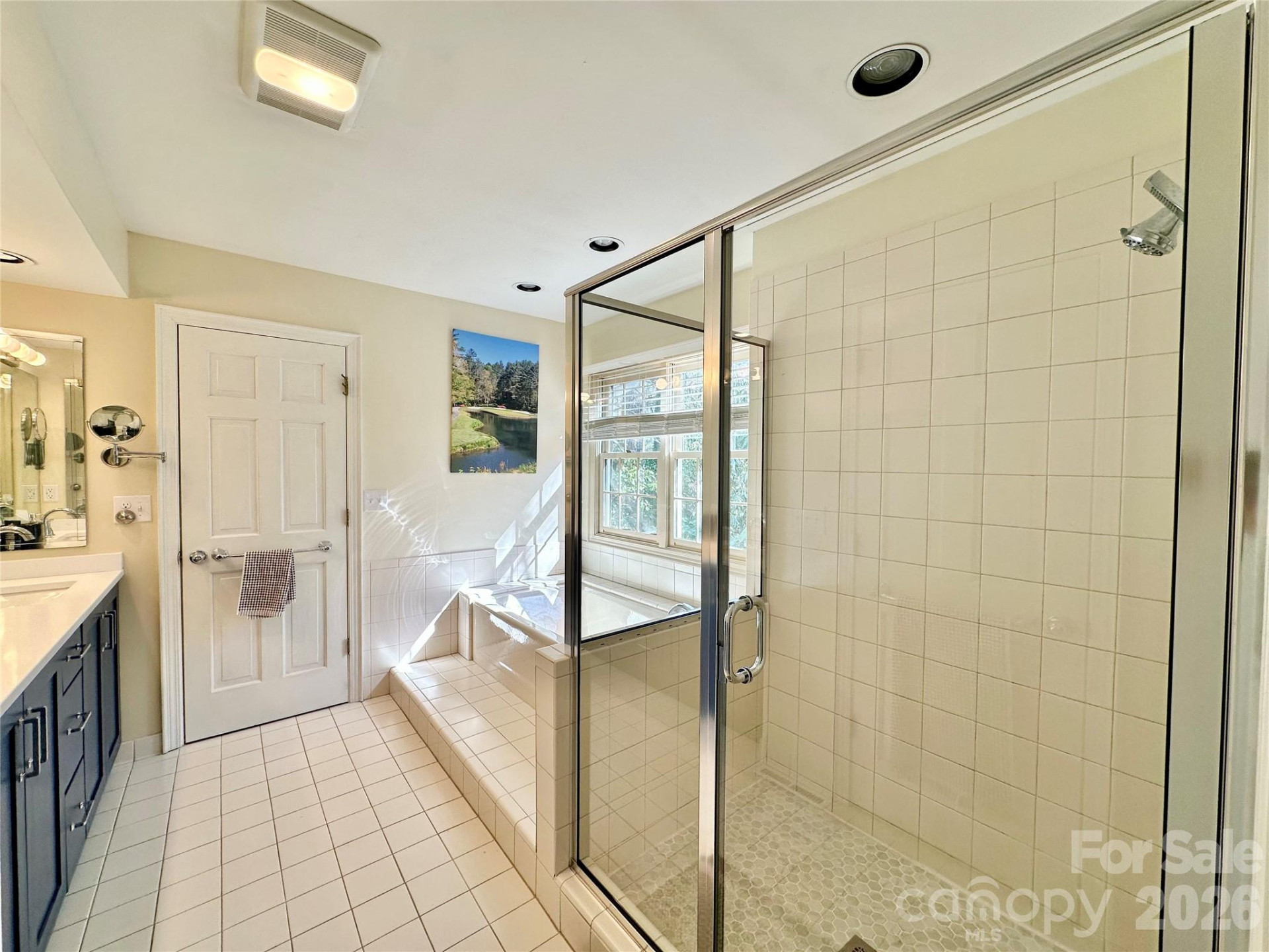 940 Winding Creek Road - Photo 27