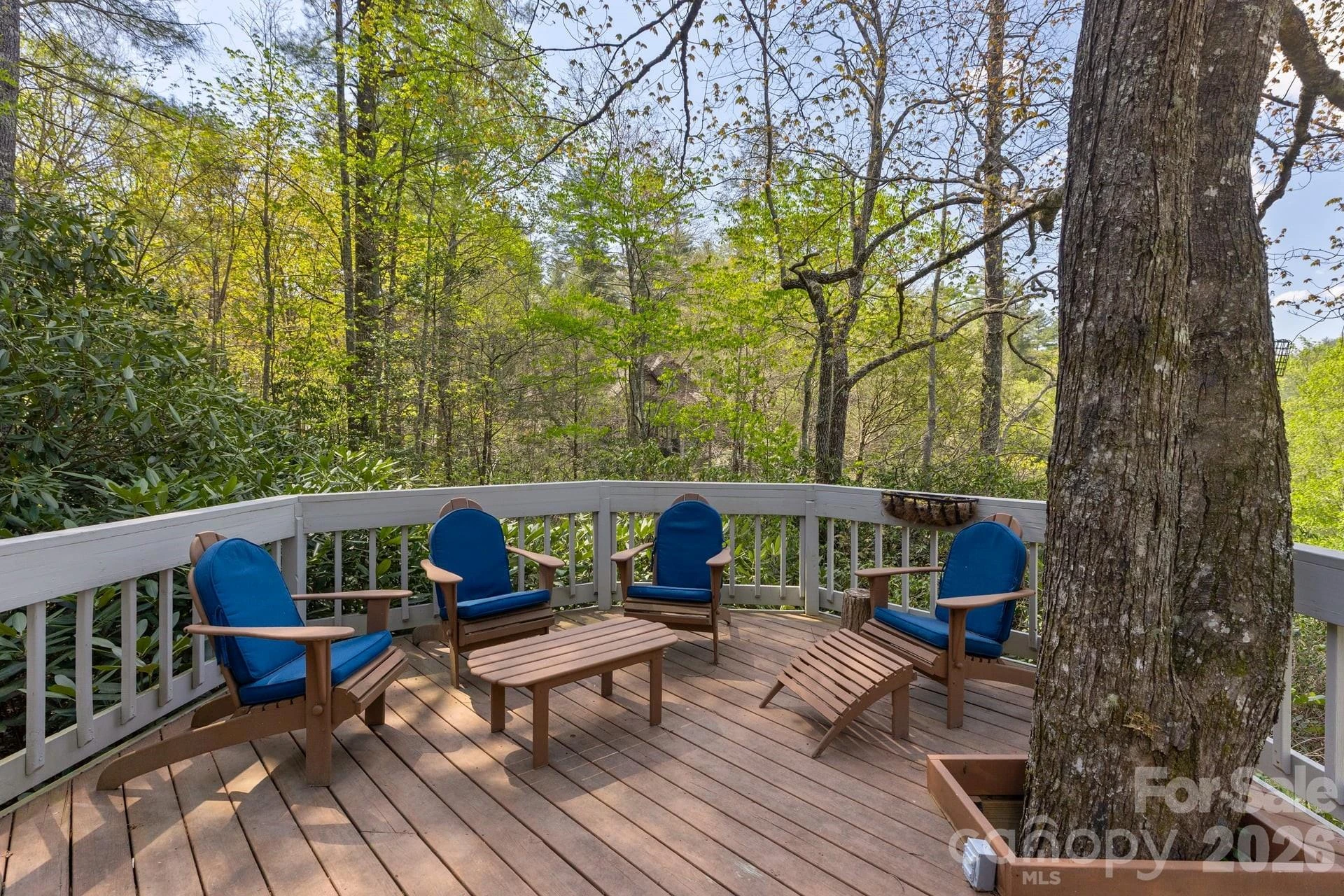 940 Winding Creek Road - Photo 55