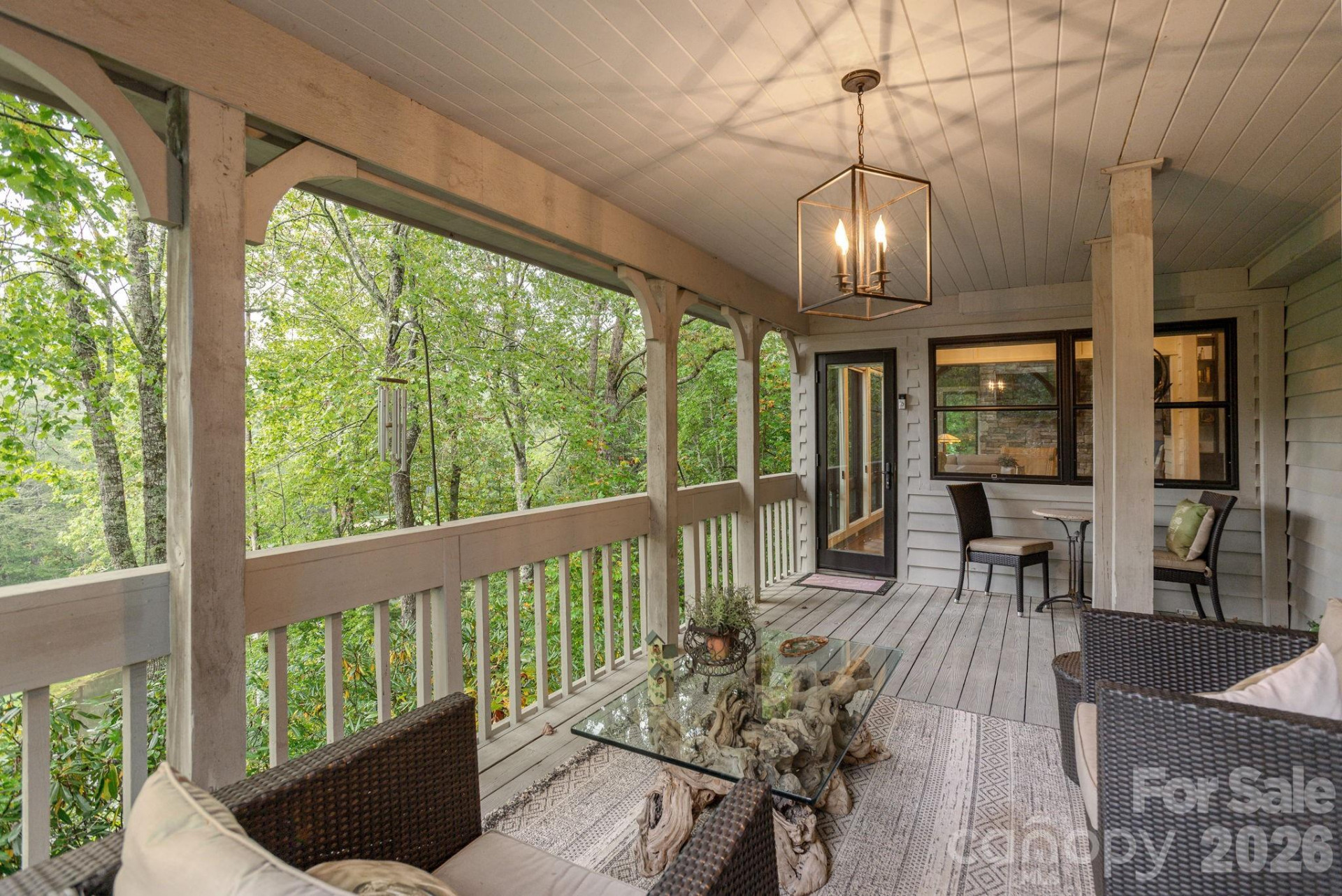 940 Winding Creek Road - Photo 29