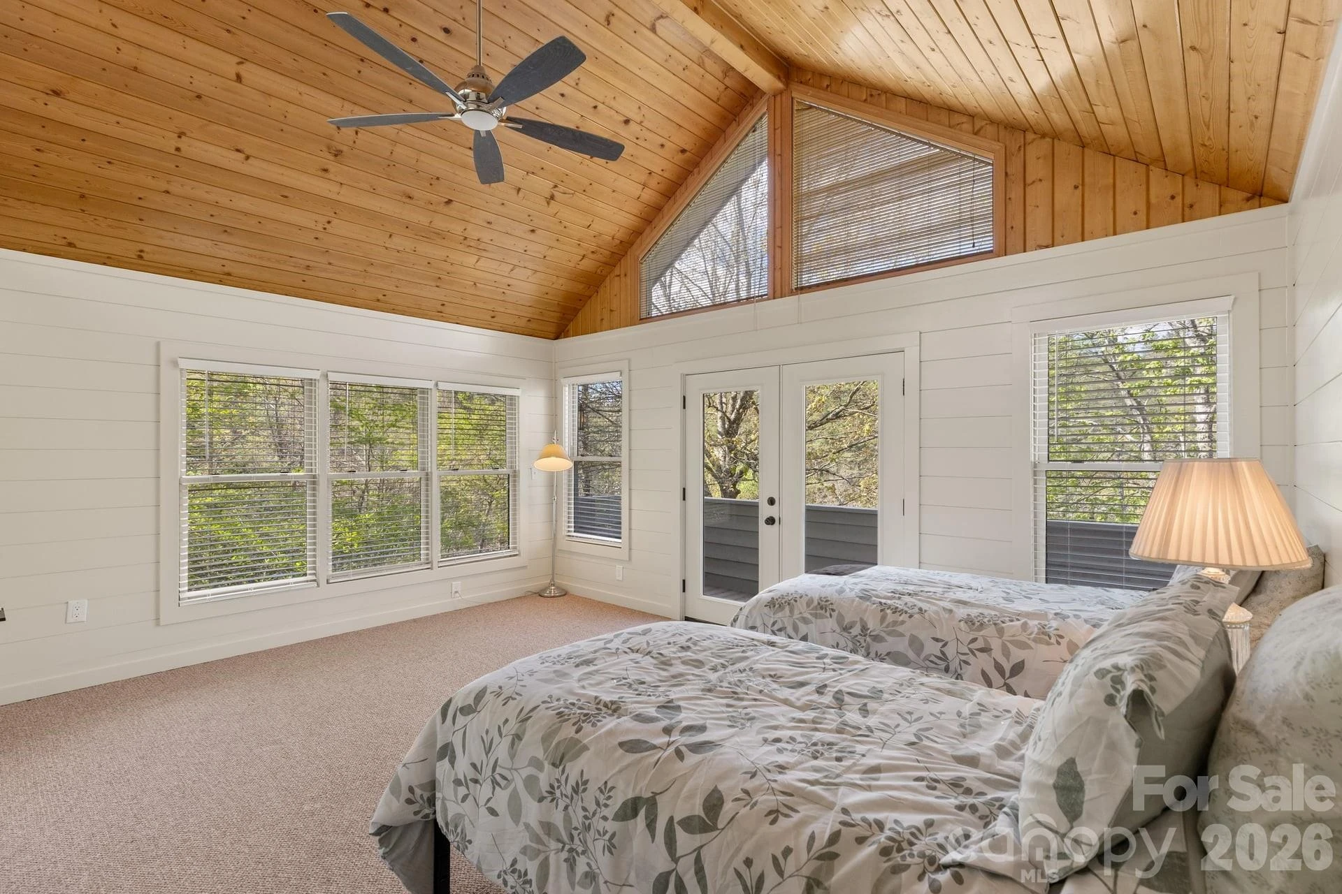 940 Winding Creek Road - Photo 57