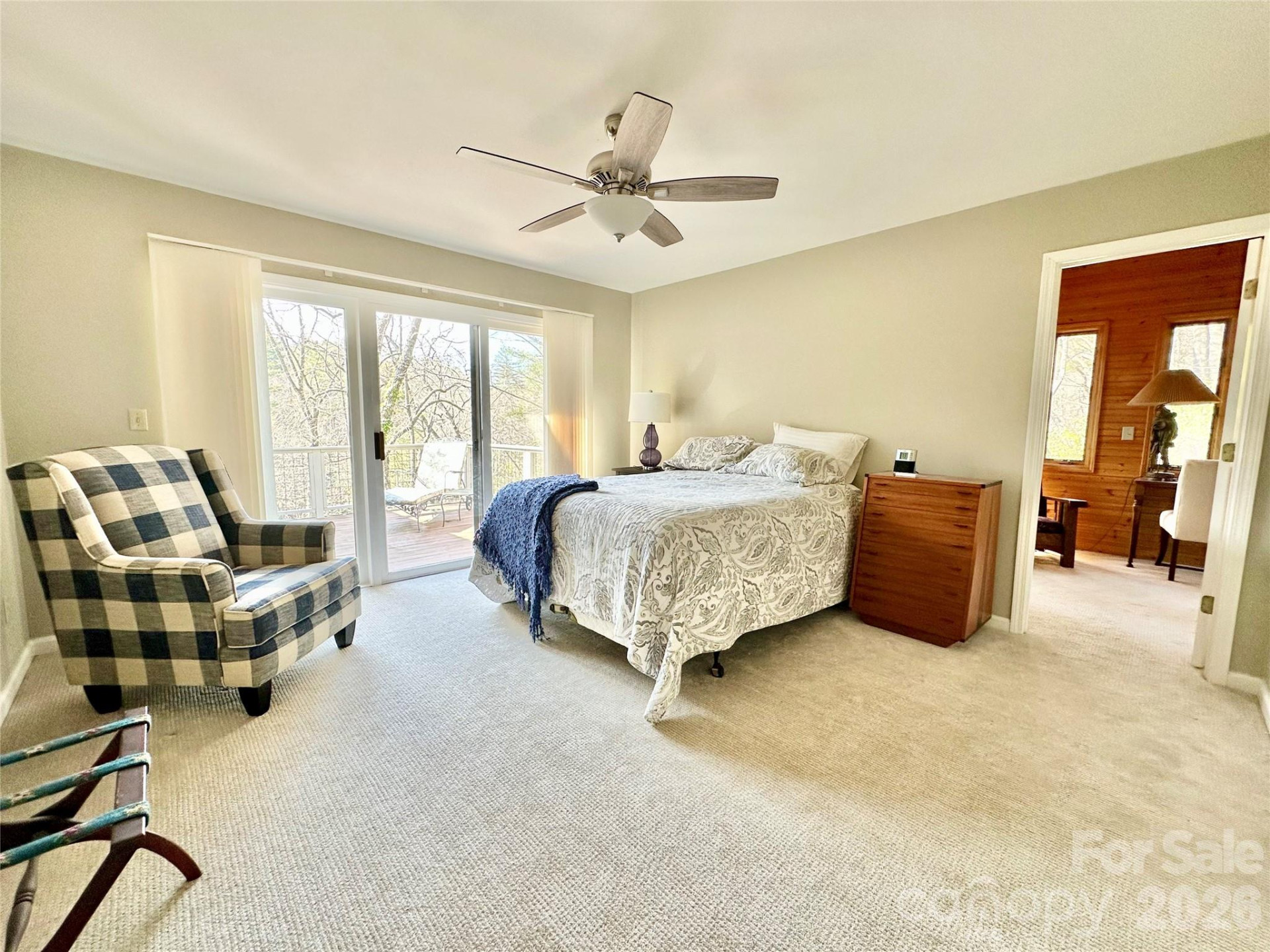 940 Winding Creek Road - Photo 30