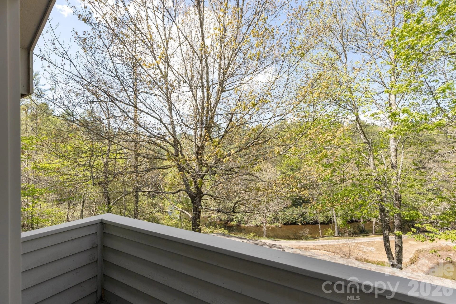 940 Winding Creek Road - Photo 59