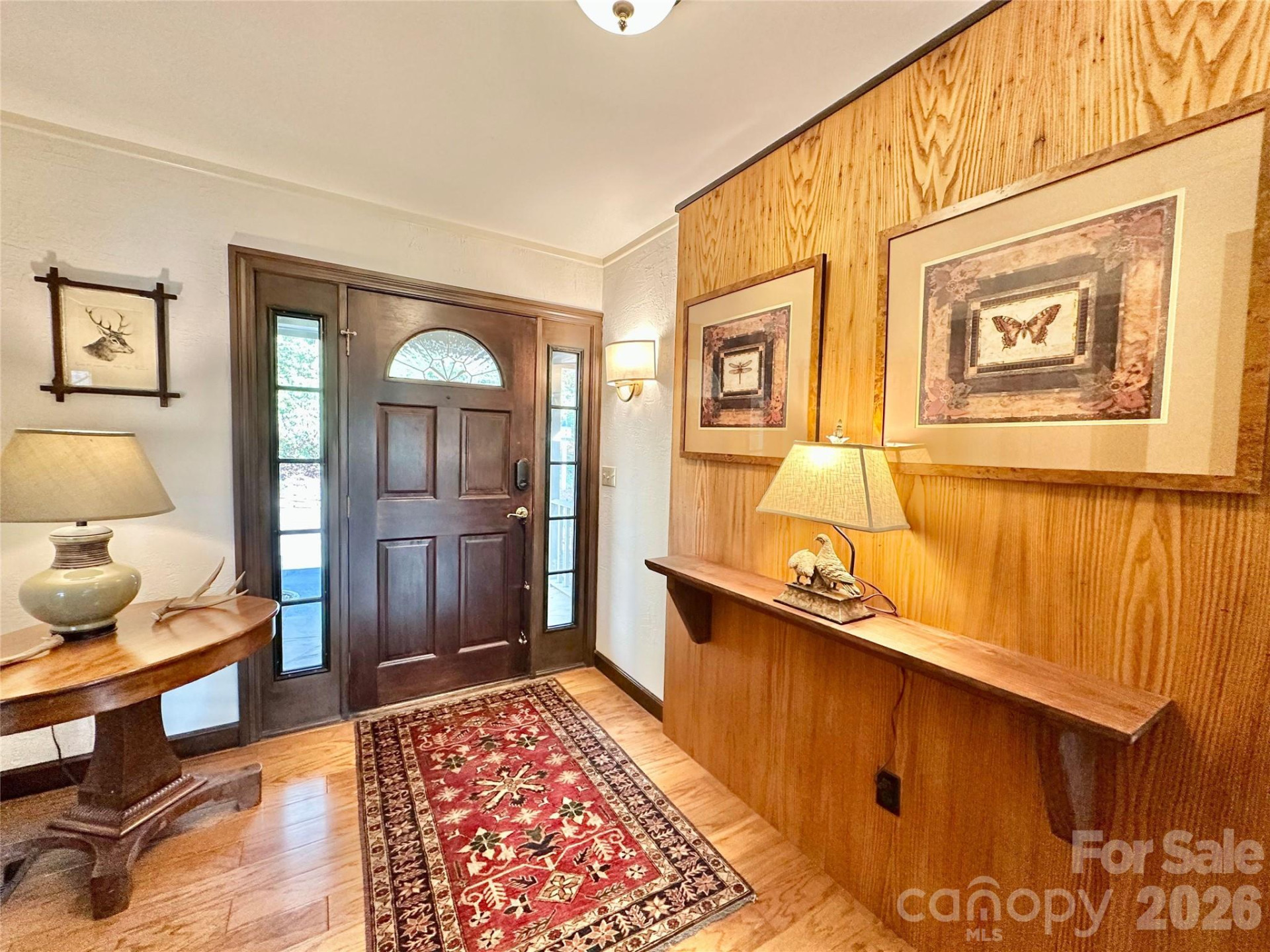 940 Winding Creek Road - Photo 4