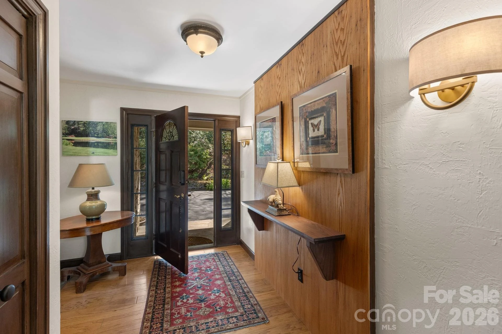 940 Winding Creek Road - Photo 6