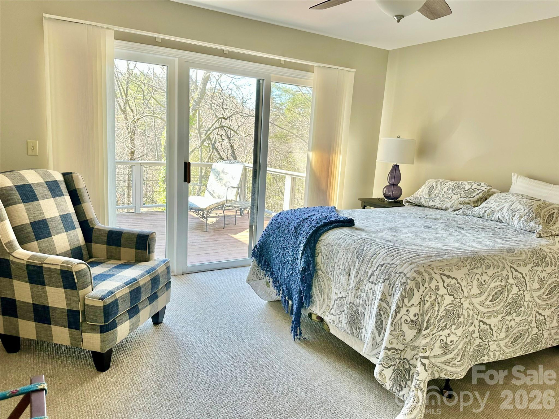 940 Winding Creek Road - Photo 31