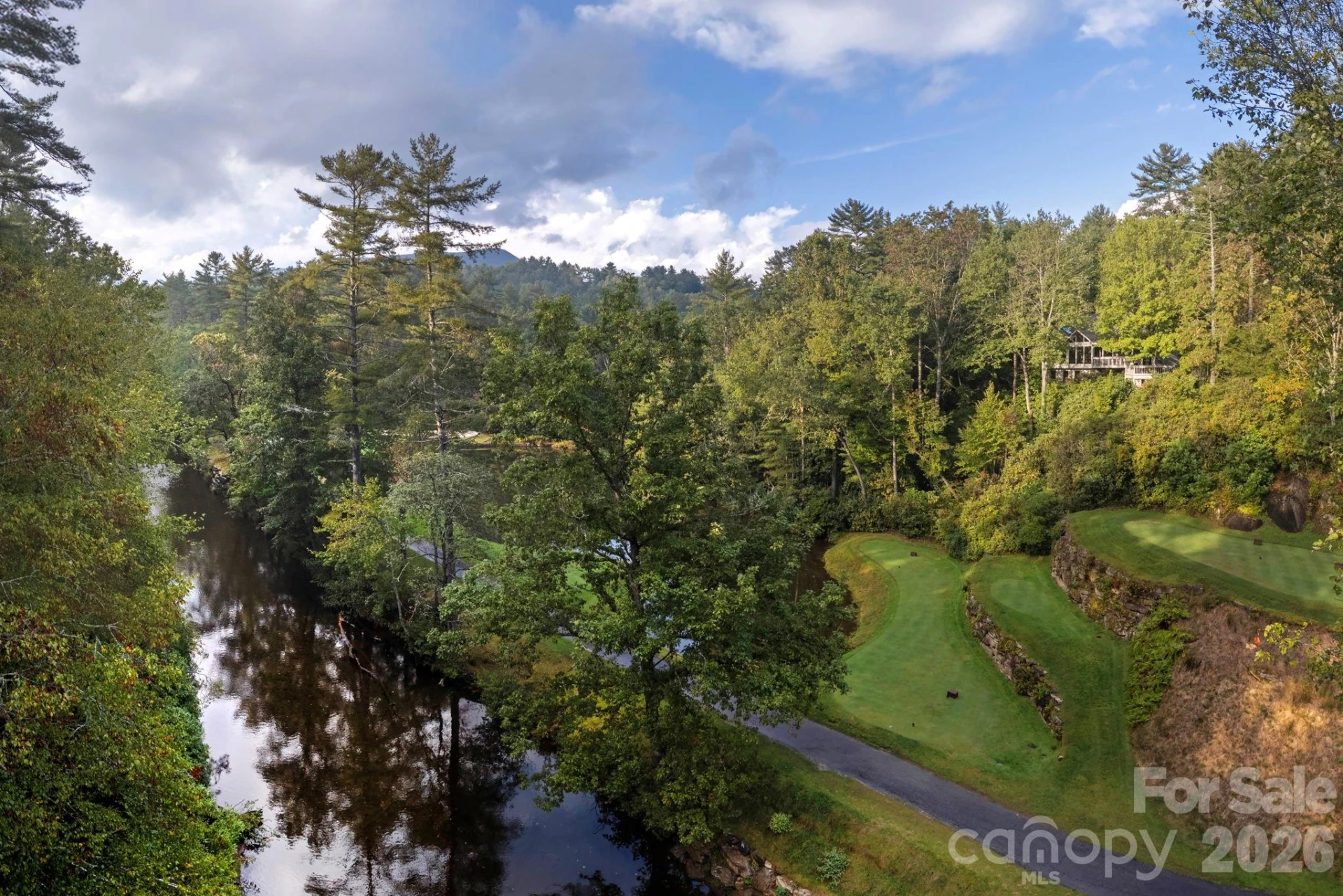 940 Winding Creek Road - Photo 61
