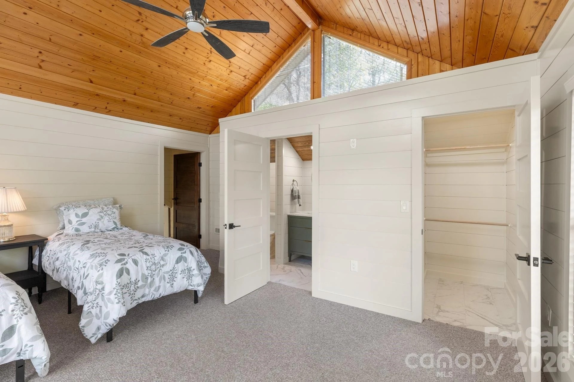 940 Winding Creek Road - Photo 63