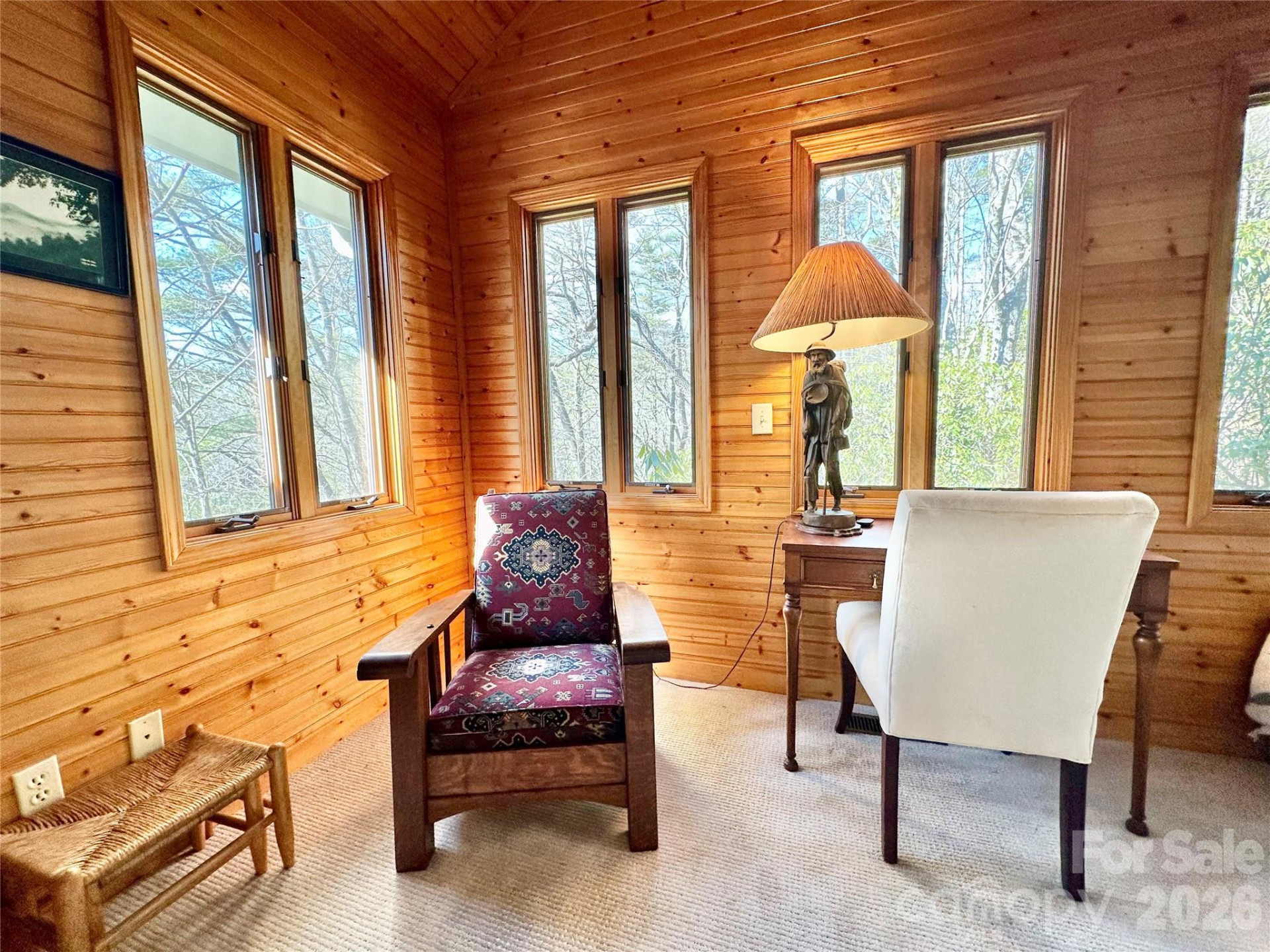 940 Winding Creek Road - Photo 33