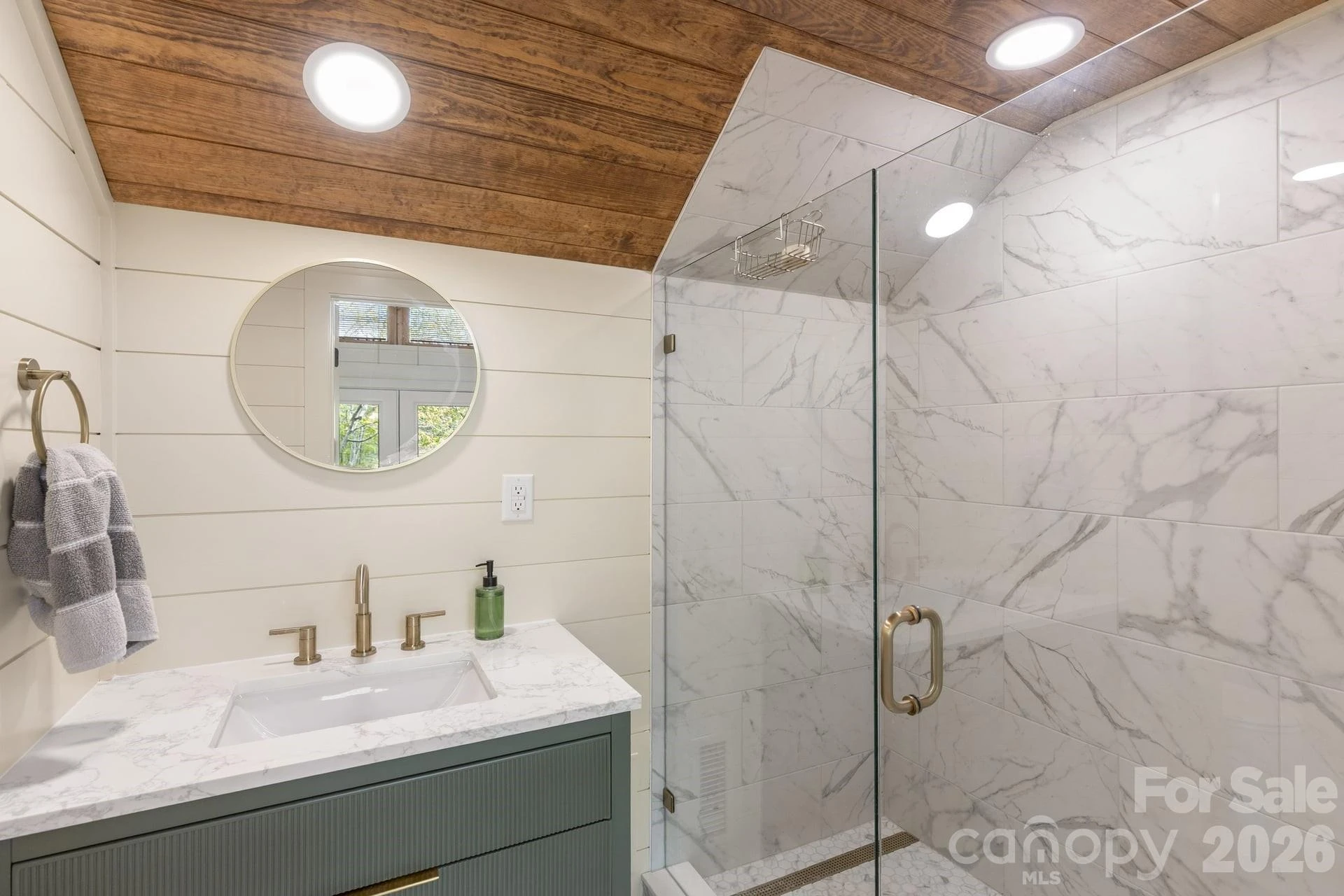 940 Winding Creek Road - Photo 65