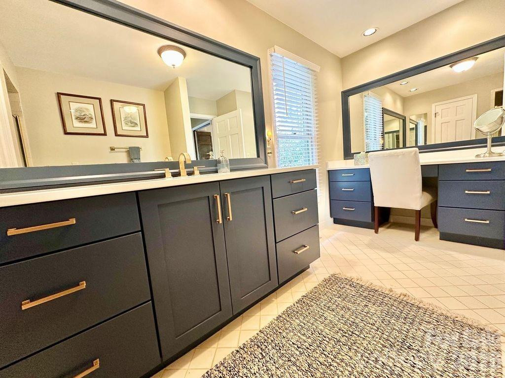 940 Winding Creek Road - Photo 34