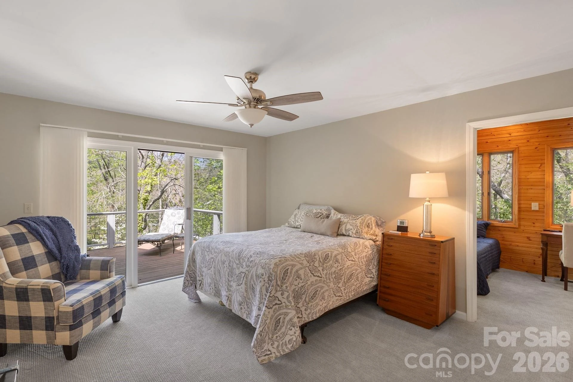 940 Winding Creek Road - Photo 67