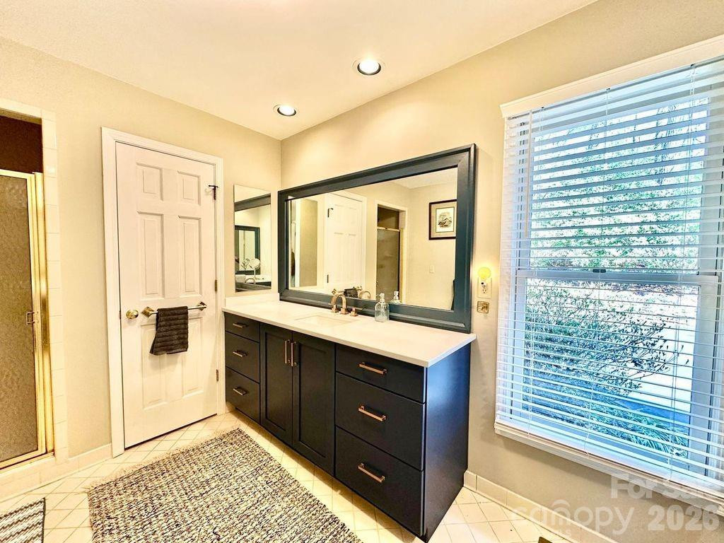 940 Winding Creek Road - Photo 35