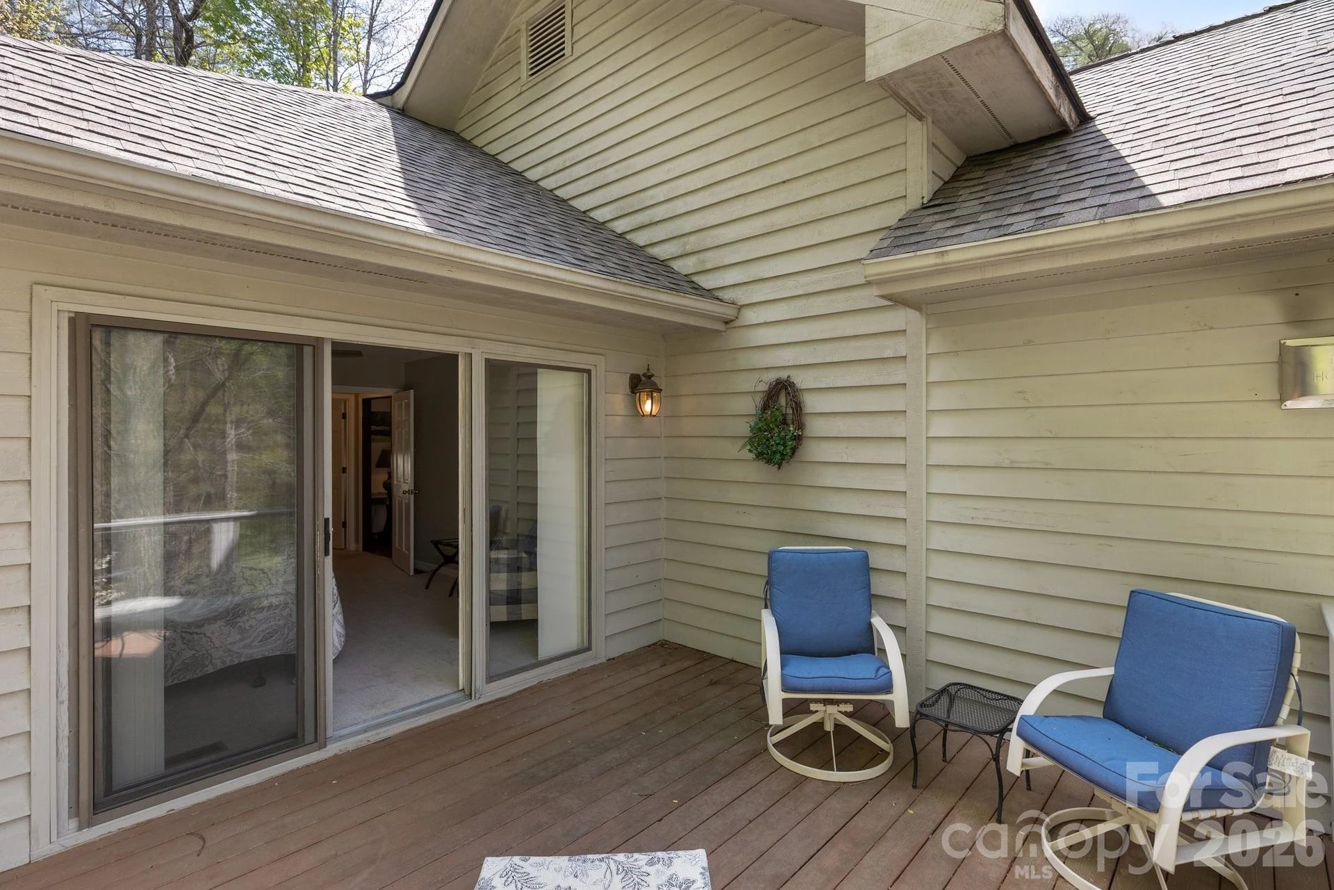 940 Winding Creek Road - Photo 69