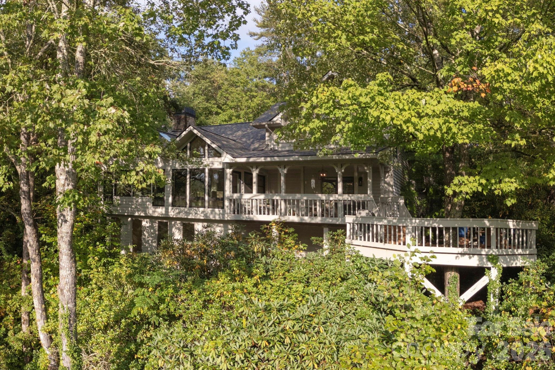 940 Winding Creek Road - Photo 36