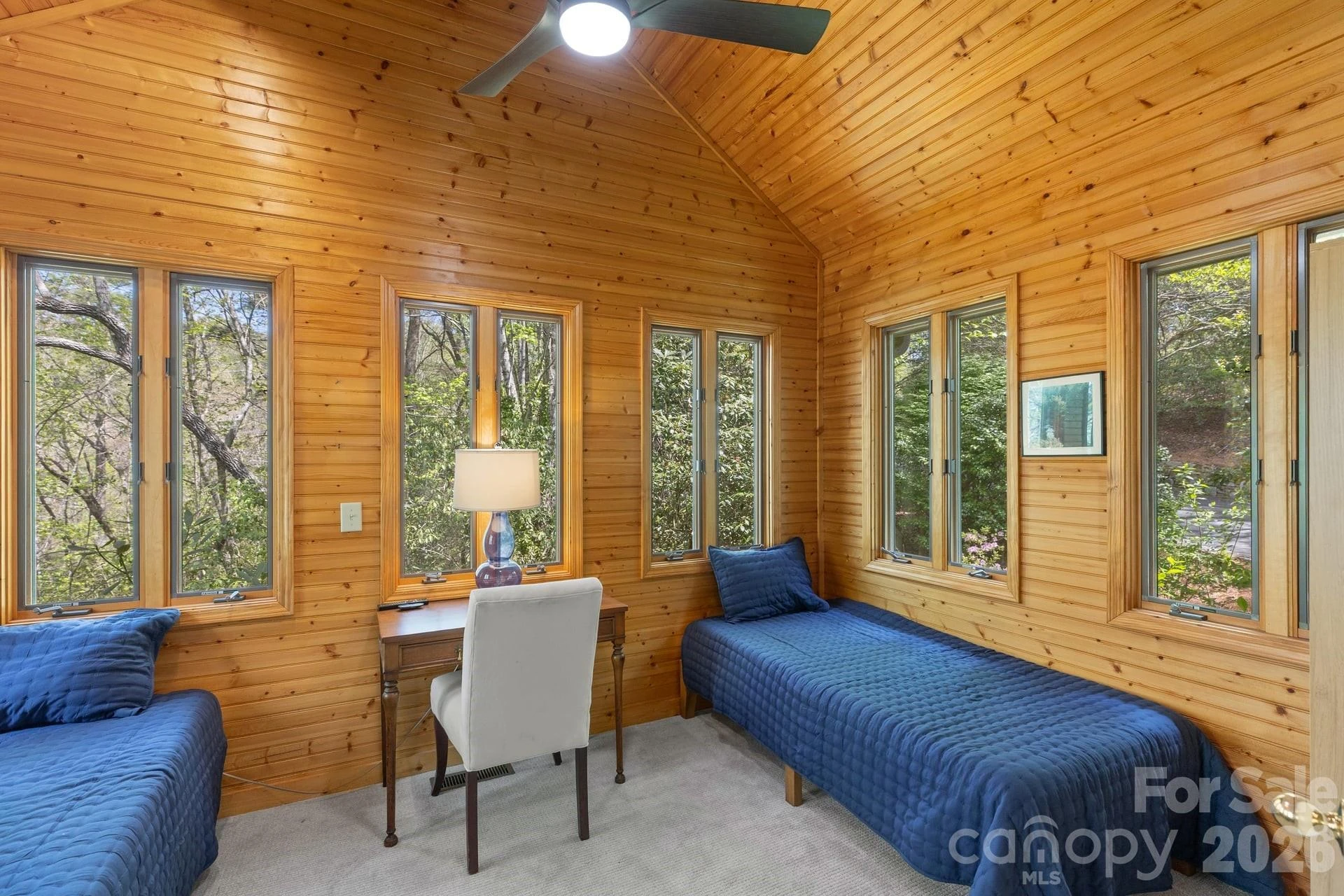 940 Winding Creek Road - Photo 71