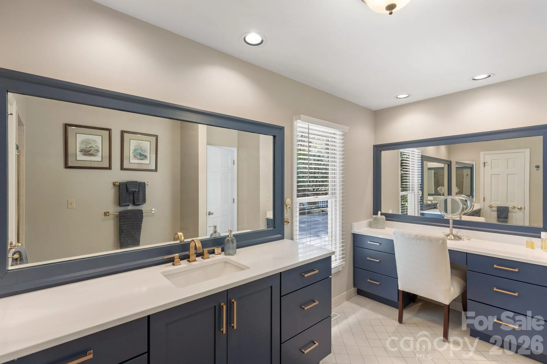 940 Winding Creek Road - Photo 73