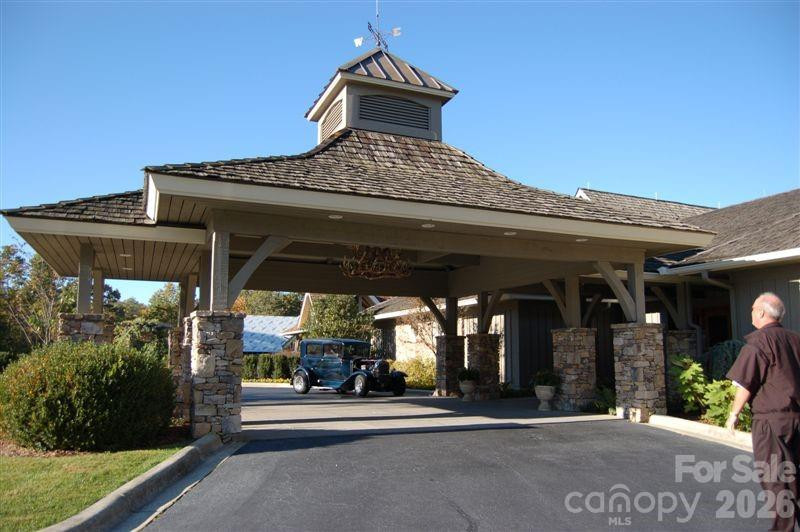 940 Winding Creek Road - Photo 39