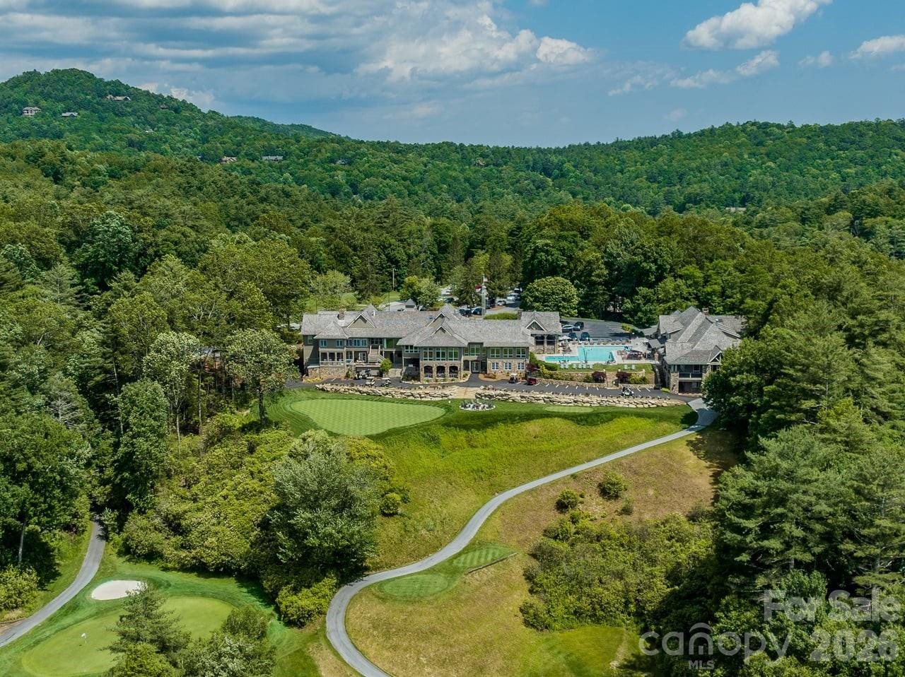 940 Winding Creek Road - Photo 40