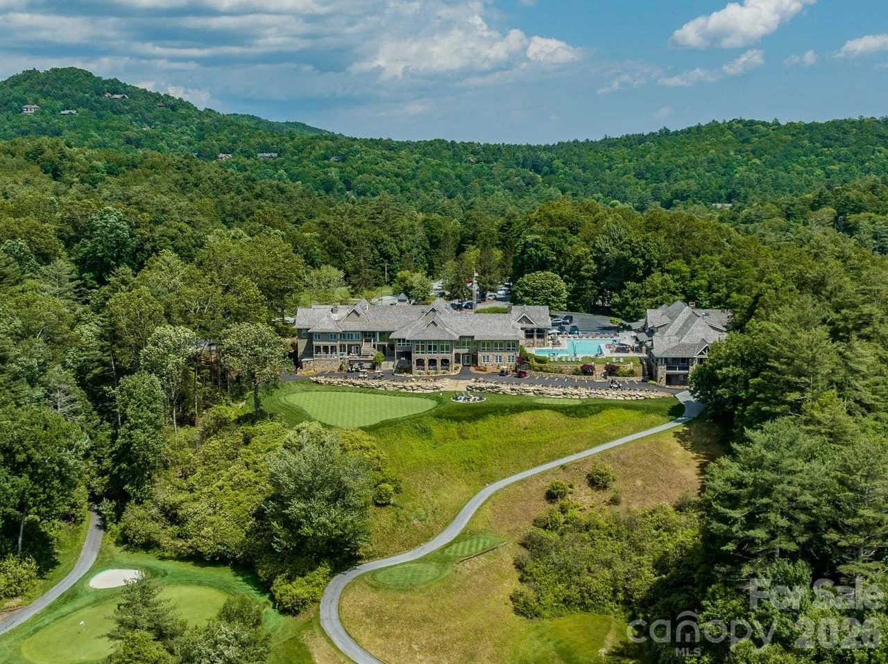 940 Winding Creek Road - Photo 78