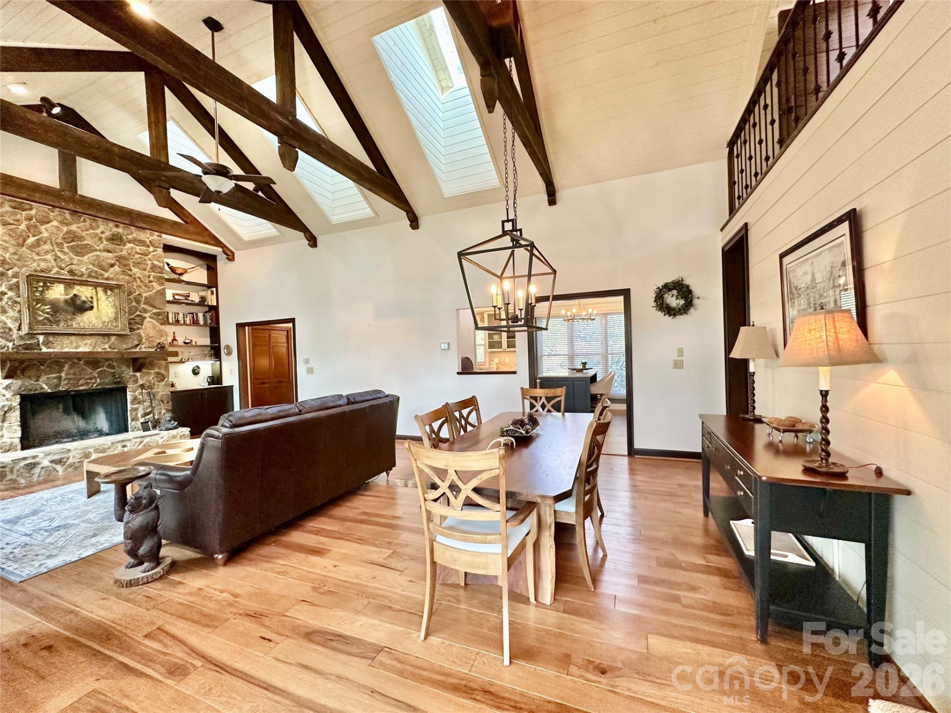 940 Winding Creek Road - Photo 5