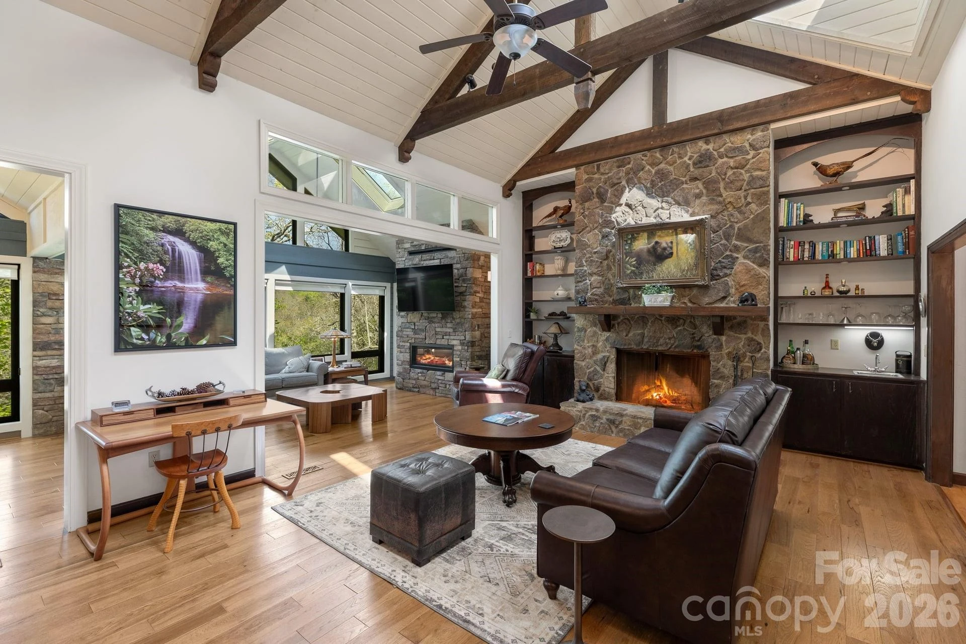 940 Winding Creek Road - Photo 8