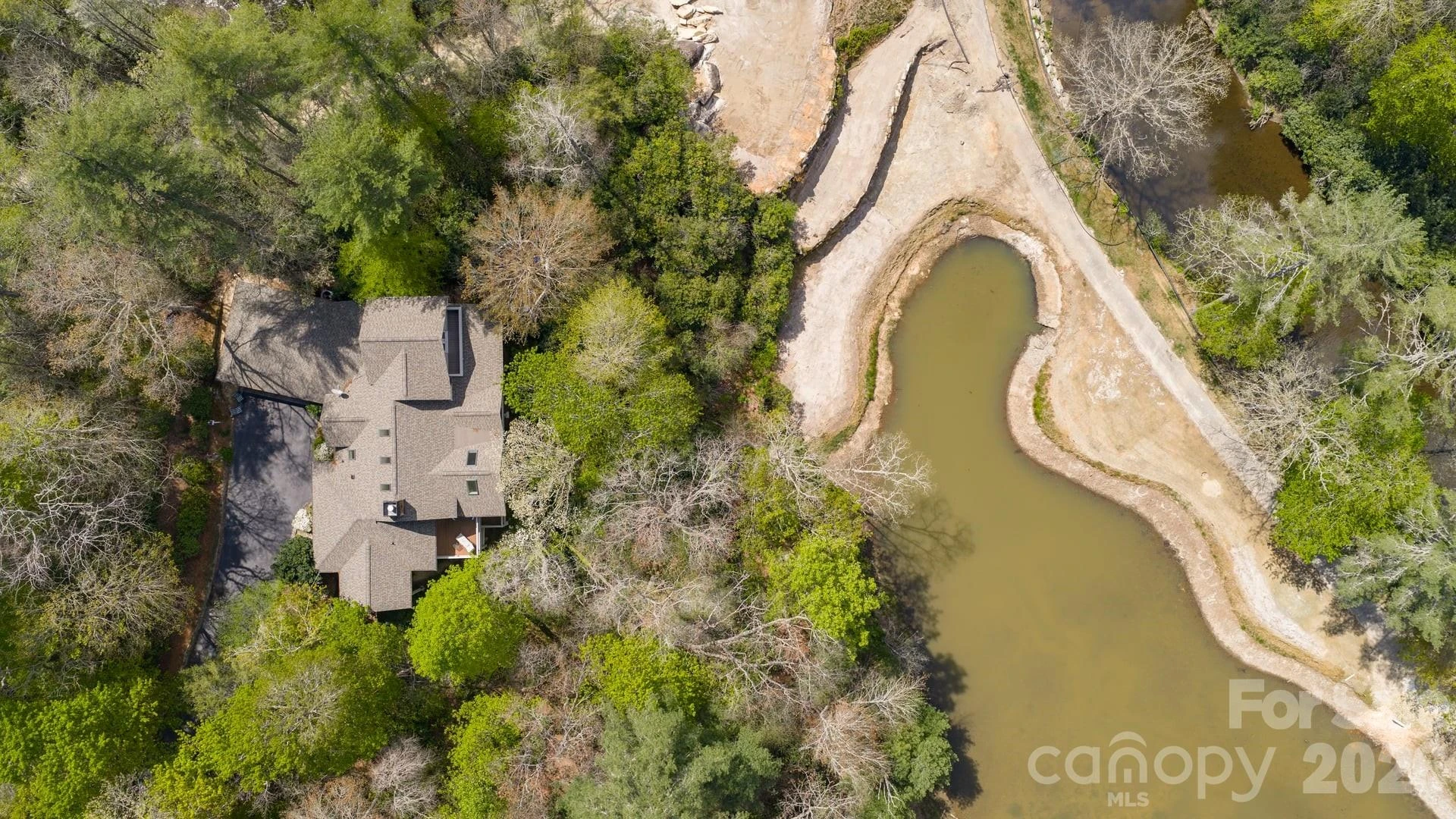 940 Winding Creek Road - Photo 79