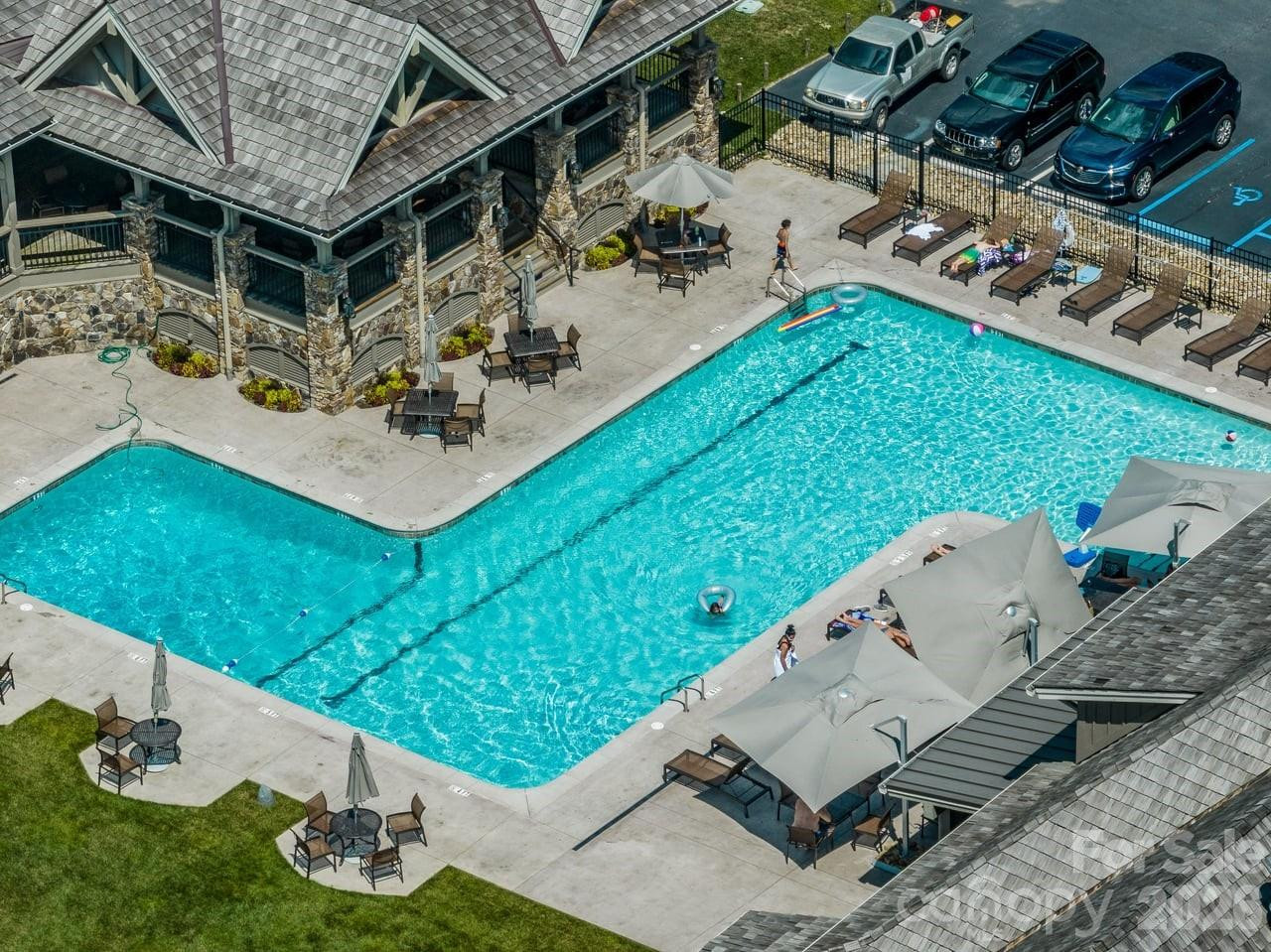 940 Winding Creek Road - Photo 42