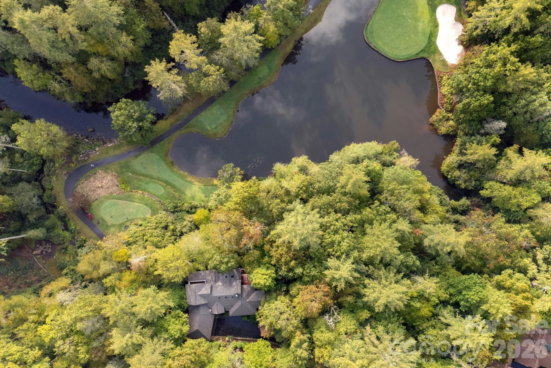 940 Winding Creek Road - Photo 81