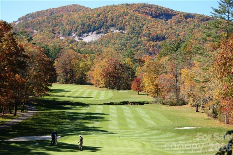 940 Winding Creek Road - Photo 43