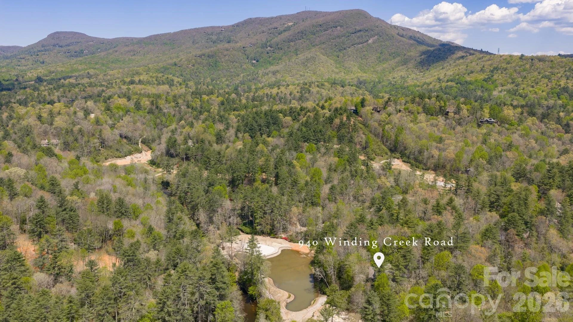 940 Winding Creek Road - Photo 83