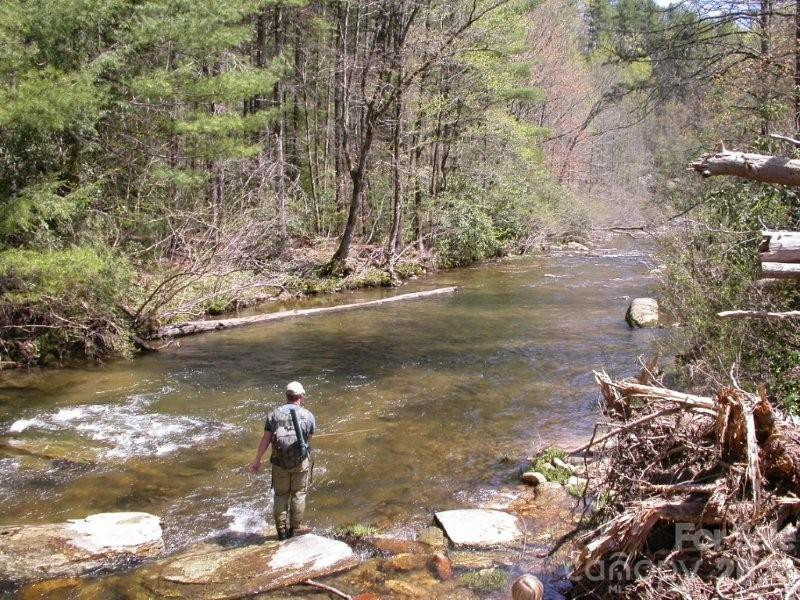 940 Winding Creek Road - Photo 45