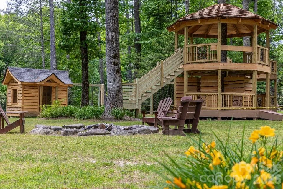 940 Winding Creek Road - Photo 87