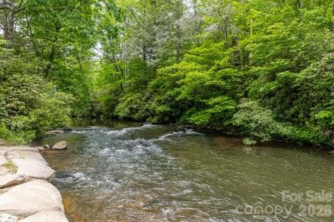 940 Winding Creek Road - Photo 47