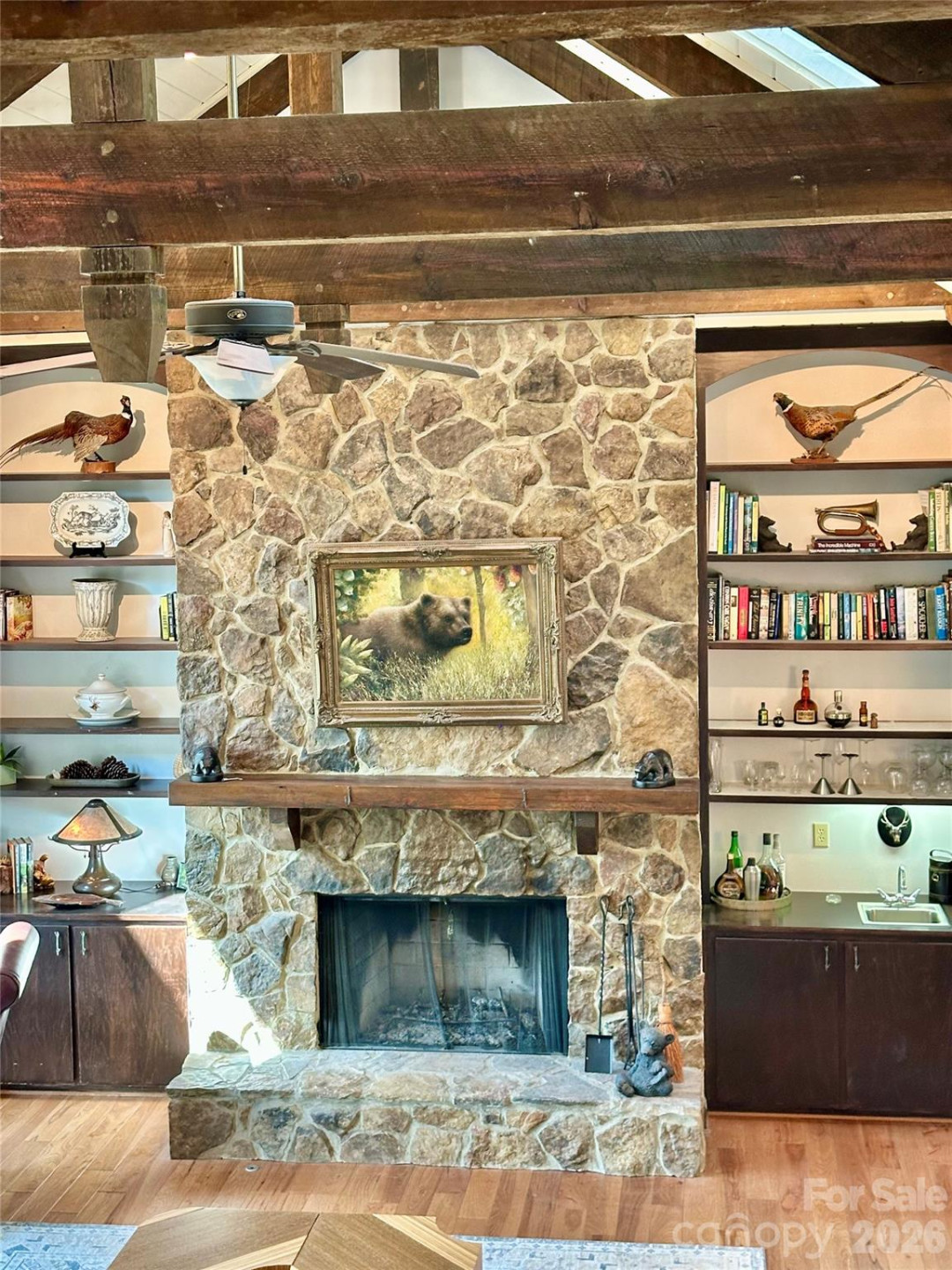 940 Winding Creek Road - Photo 6