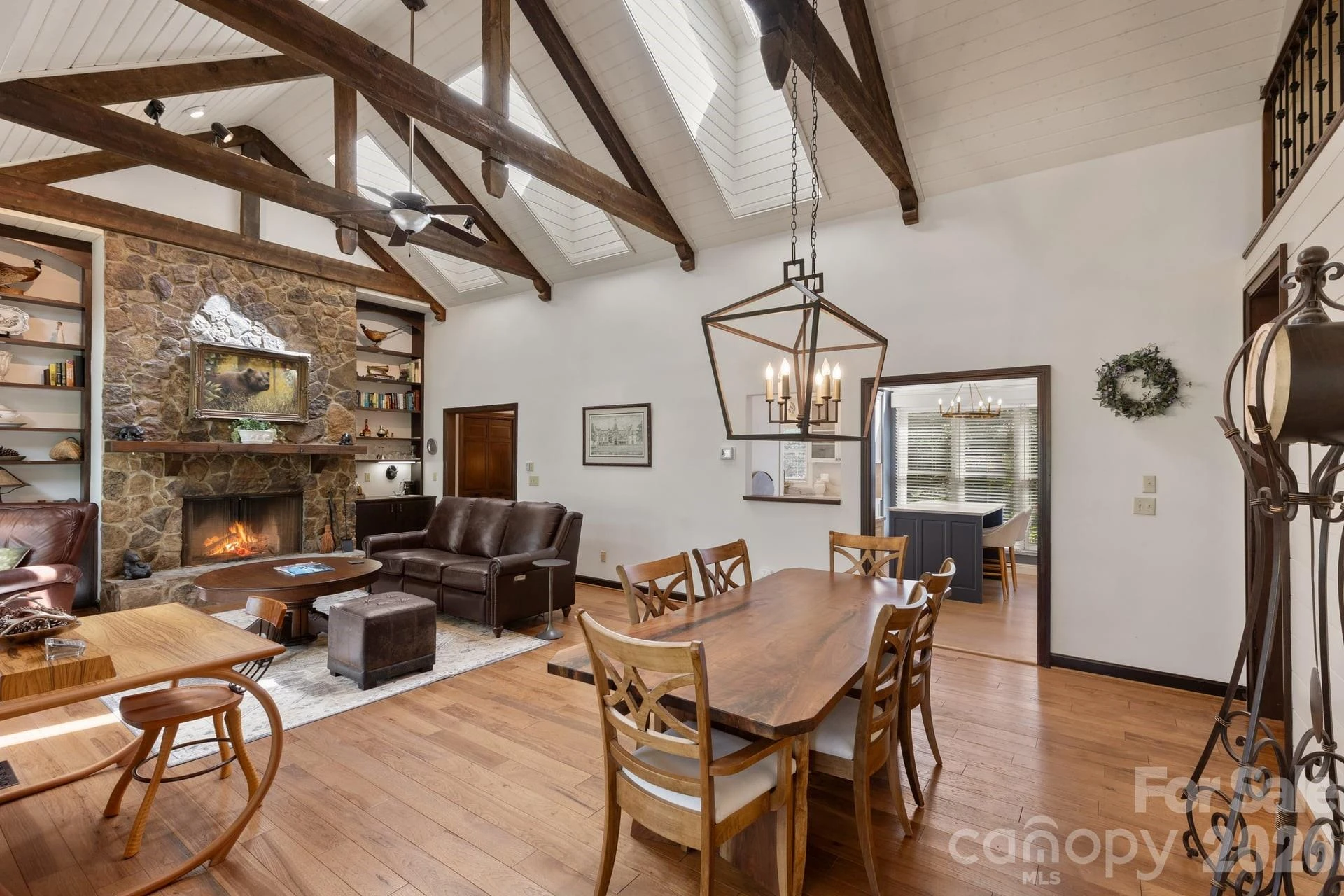940 Winding Creek Road - Photo 10