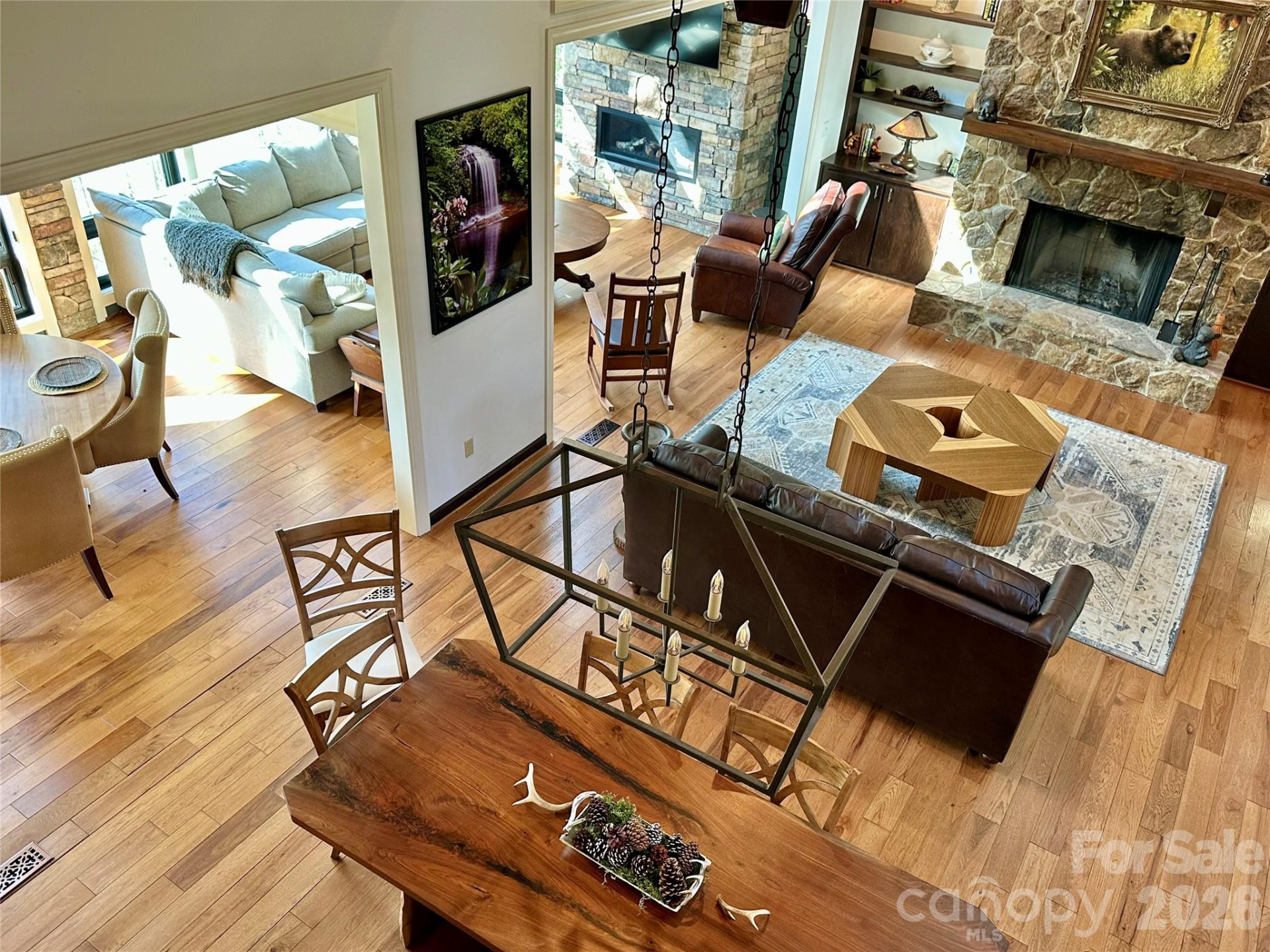 940 Winding Creek Road - Photo 7