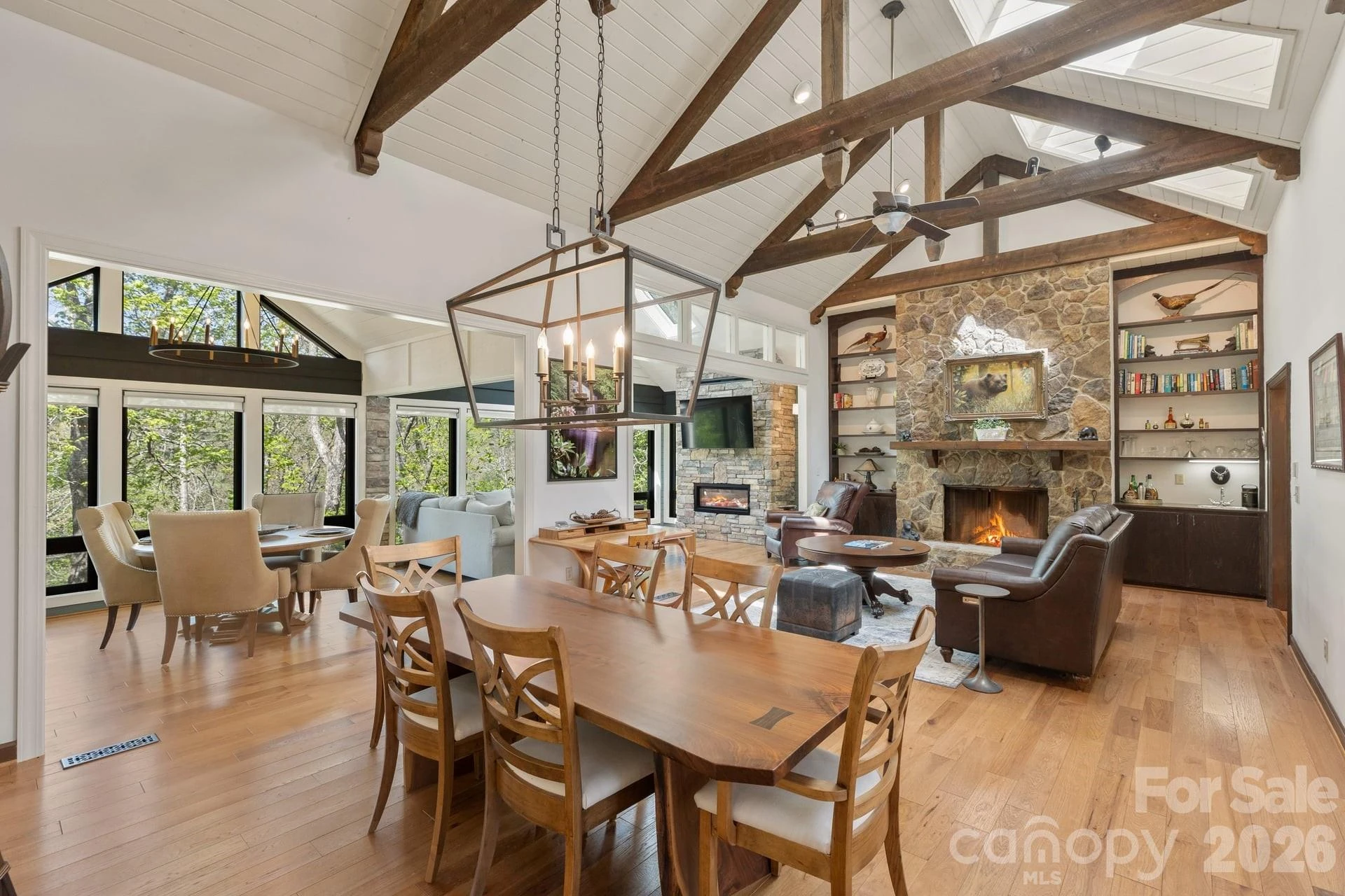 940 Winding Creek Road - Photo 12