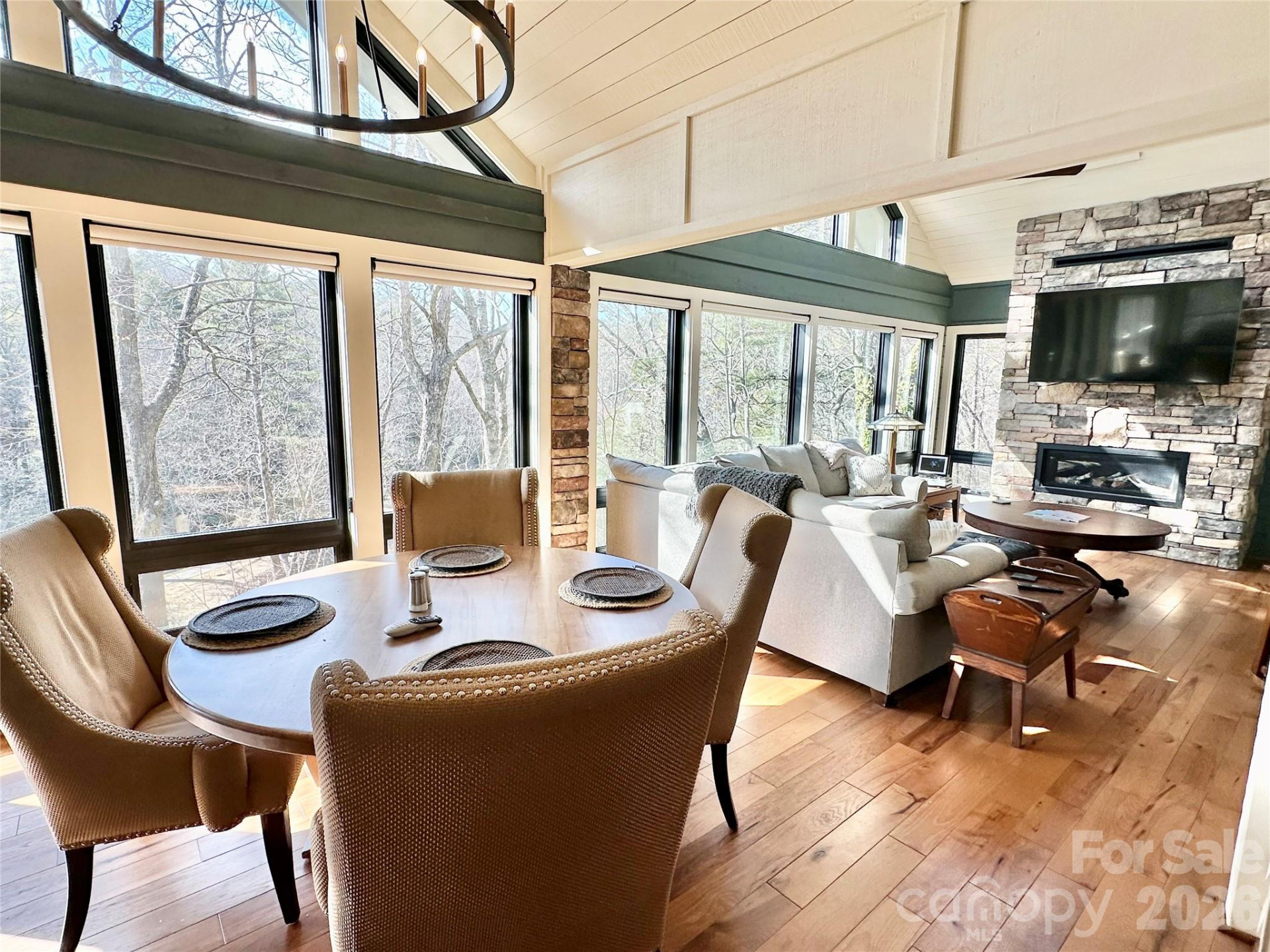 940 Winding Creek Road - Photo 8