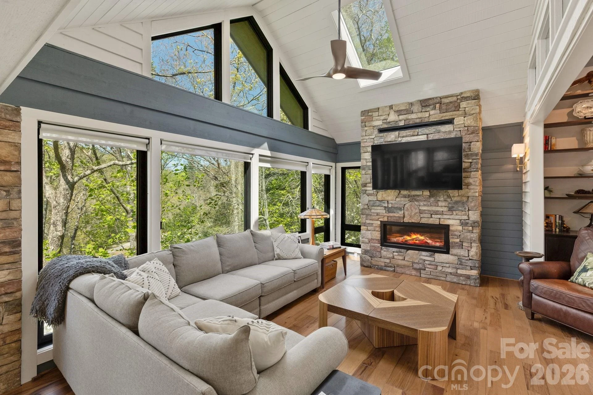 940 Winding Creek Road - Photo 14
